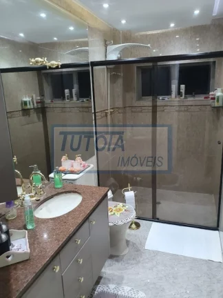 Imagem APARTAMENTO À VENDA NA SAÚDE, SÃO PAULO