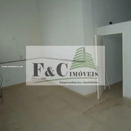 Imagem Salão Comercial para Locação em Limeira, Centro, 5 banheiros, 5 vagas