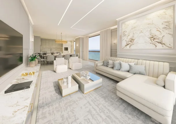 Imagem Quisisana Residence - Quisisana Residence