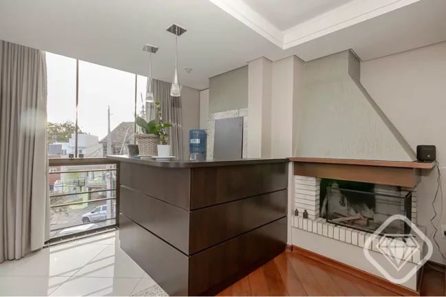 Imagem Apartamento completo no coração da Tristeza

Uma oportunidade rara em uma das localizações mais ...
