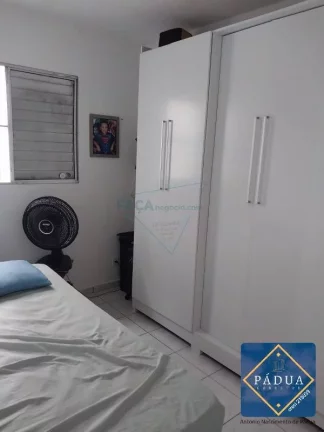 Imagem #lindo Apartamento na Vila Sonia PRAIA GRANDE