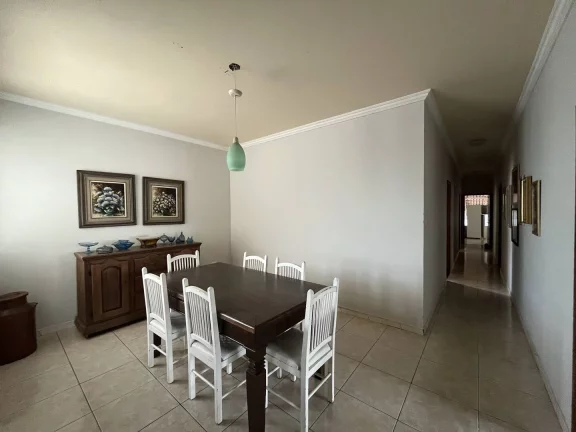Imagem Casa para locação Belvedere