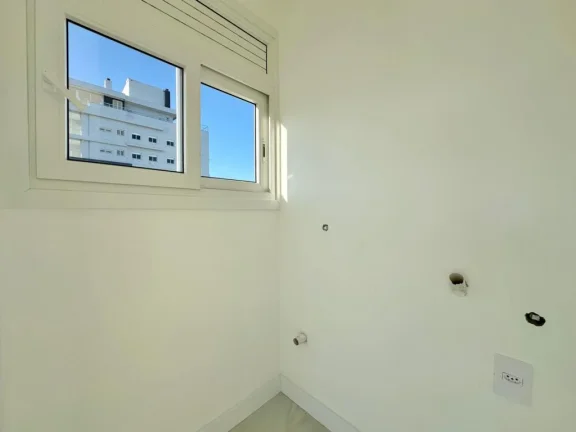 Imagem Apartamento 2 Dormitórios - Bairro --
