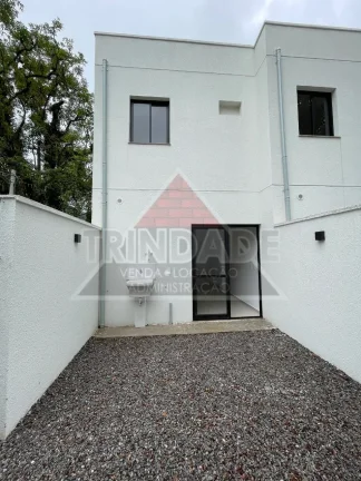 Imagem CASA RESIDENCIAL em RIO DE JANEIRO - RJ, VARGEM GRANDE