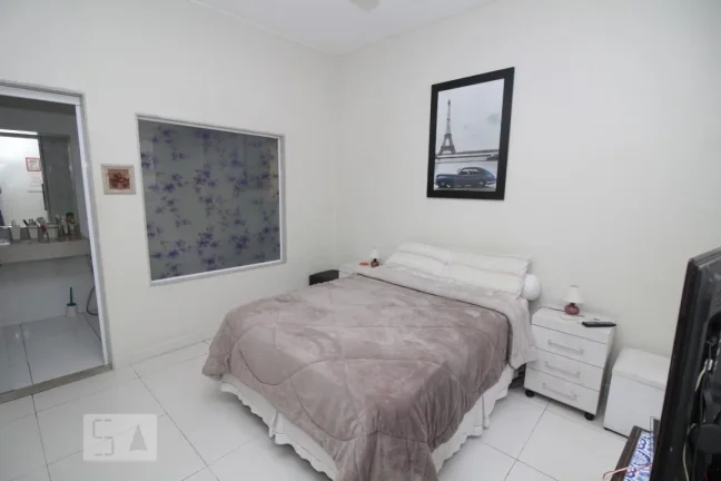 Imagem Apartamento à Venda - Copacabana, 3 Quartos, 163 m2