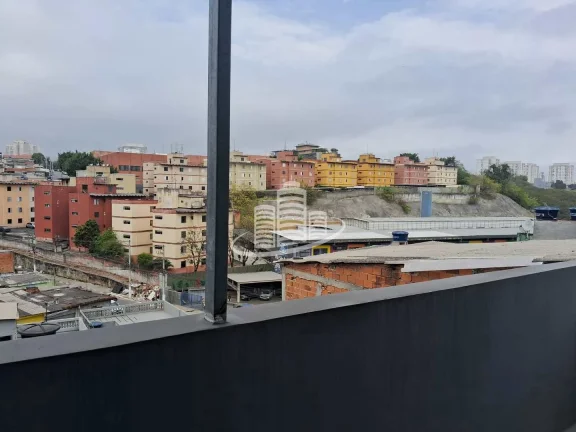 Imagem Casa de Vila
