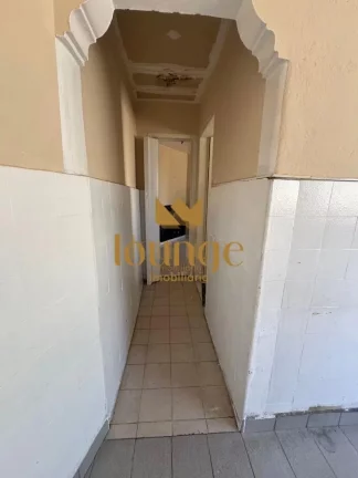 Imagem Casa em Sorocaba