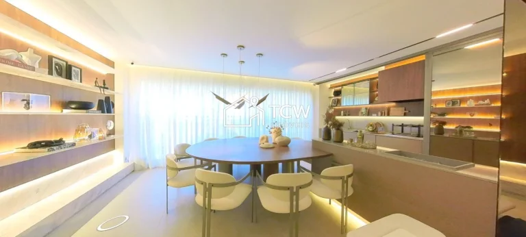 Imagem Apartamento à venda no Vila Mariana - São Paulo/Sp