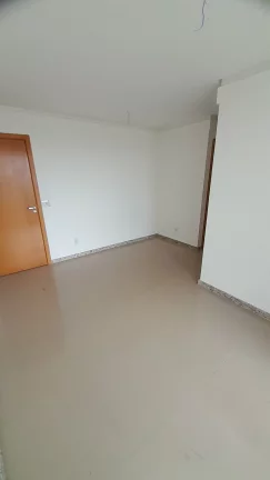 Imagem APARTAMENTO NOVO PRONTO PRA MORAR!