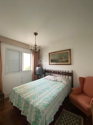 Imagem Apartamento à venda no Condomínio Reserva - Jd. Portal da Colina - Sorocaba