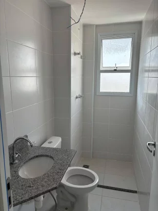 Imagem APARTAMENTO 03 DORMITÓRIOS - ROCHDALE - OSASCO