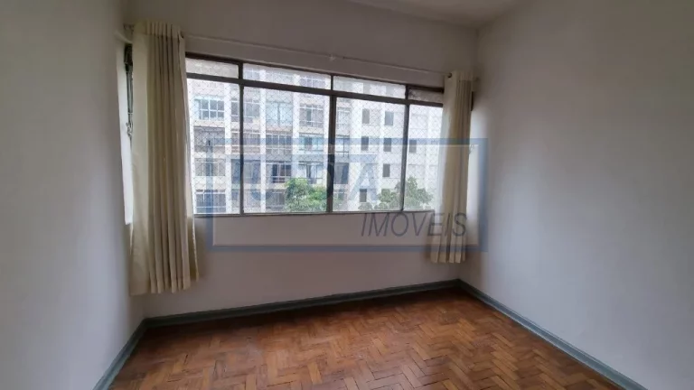 Imagem APARTAMENTO PARA LOCAÇAO PROXIMO A MACKENZIE