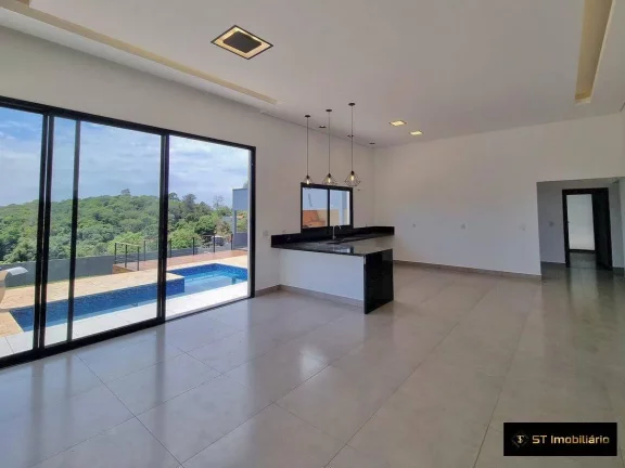 Imagem Chácara com 1.400m² e ótima localização à venda em Atibaia/SP - R$1.250.000