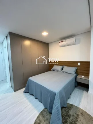 Imagem Apartamento para alugar no bairro Vila Clementino - São Paulo/SP, Zona Sul