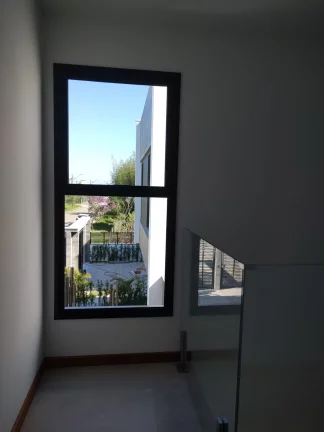 Imagem Residencial Vila Açores: Casa à venda em Ambrósio, Garopaba-SC!