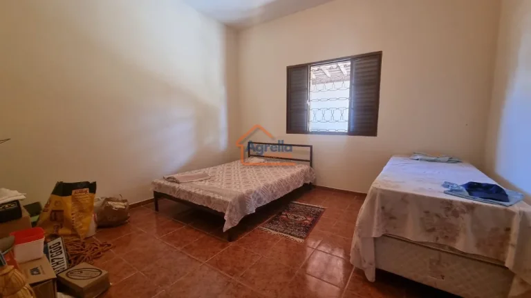 Imagem Chácara à venda no bairro Planalto Bela Vista - Mogi Mirim/SP