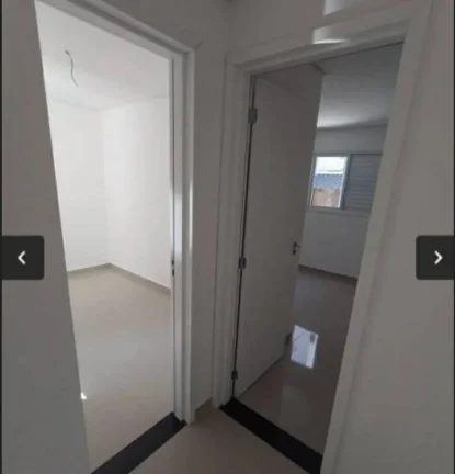 Imagem Essa cobertura em Santo André vai mudar seu padrão de morar