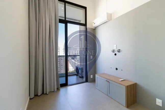 Imagem APARTAMENTO RESIDENCIAL em SÃO PAULO - SP, MOEMA