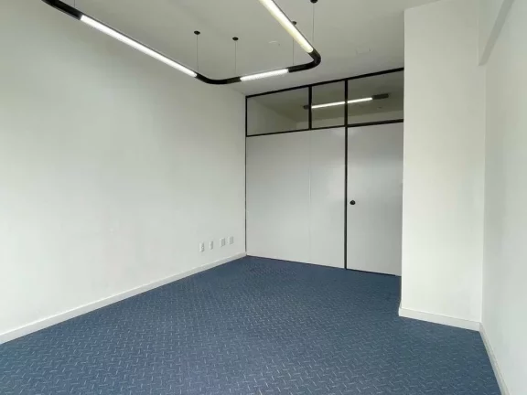 Imagem Sala à venda no bairro Petrópolis - Porto Alegre/RS