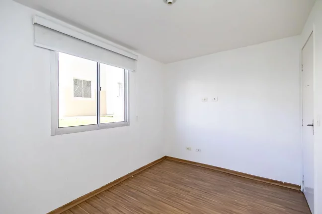 Imagem Apartamento 2 quartos Caiuá