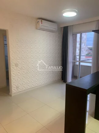 Imagem Apartamento para venda em Sorocaba. Preço e localização imperdíveis!