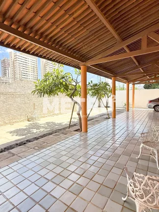 Imagem Ponto Comercial para locação, Atrás da Banca, Petrolina-PE