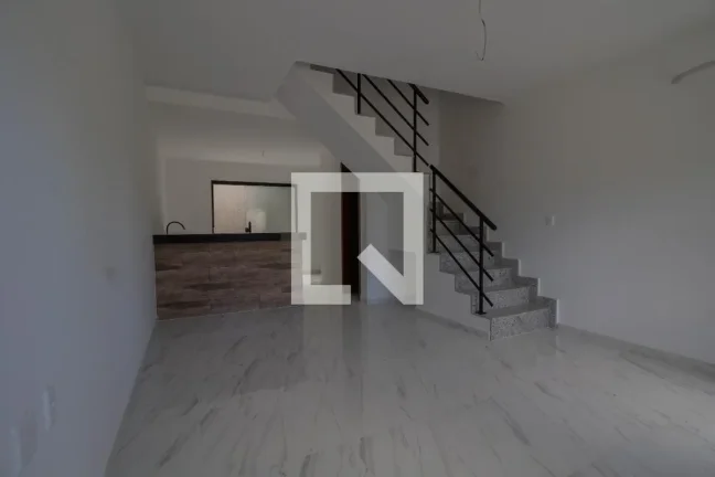 Imagem Casa à Venda - Vargem Grande, 2 Quartos, 120 m2