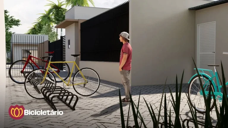 Imagem Saia Do Aluguel Com 500,00 De Sinal E Entrada Em 60x No Cond. Vila Pai Eterno