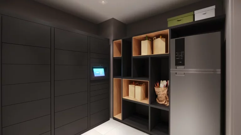 Imagem APARTAMENTO RESIDENCIAL em São Paulo - SP, Vila Guilhermina