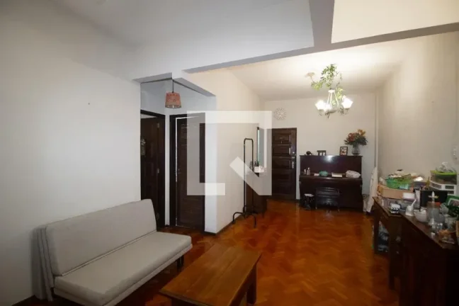 Imagem Apartamento à Venda - Copacabana, 2 Quartos, 80 m2