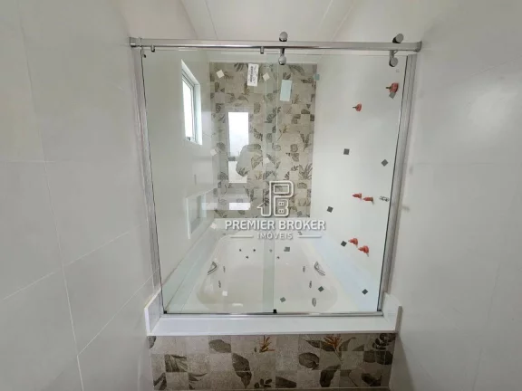 Imagem Casa à venda, 130 m² por R$ 1.350.000,00 - Albuquerque - Teresópolis/RJ
