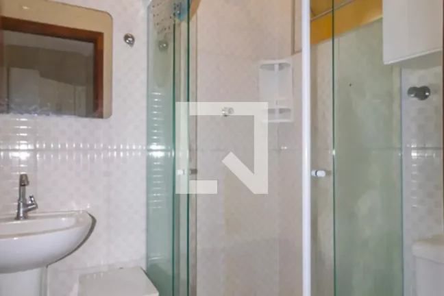 Imagem Casa à Venda - Ipiranga, 7 Quartos, 180 m2