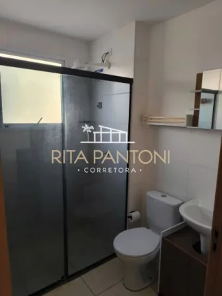 Imagem Apartamento - Jaboticabal - Nova Jaboticabal