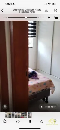 Imagem Apartamento com 2 Quartos à Venda, 70 m² em Jockey De Itaparica - Vila Velha