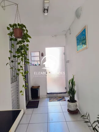 Imagem Casa à venda, JARDIM NOVA AMERICA, SUZANO - SP