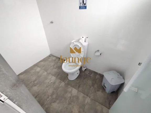 Imagem Ponto Comercial à venda Wanel Ville Zona Oeste - Sorocaba/SP