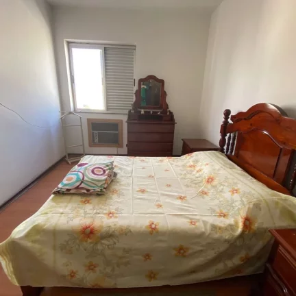 Imagem Apartamento à Venda em Piracicaba, Centro. Ótima localização. Com 2 dormitórios, Banheiro socia...