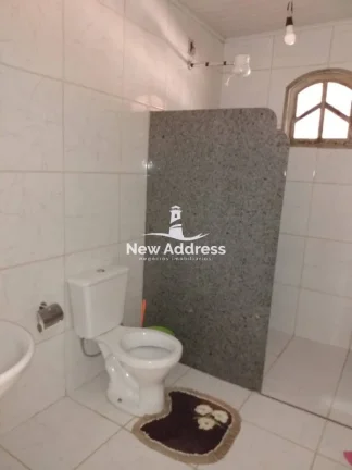 Imagem Sítio à venda em Domingos Martins