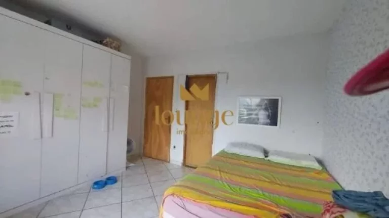Imagem Casa à Venda Vossoroca Zona Oeste - Votorantim/SP