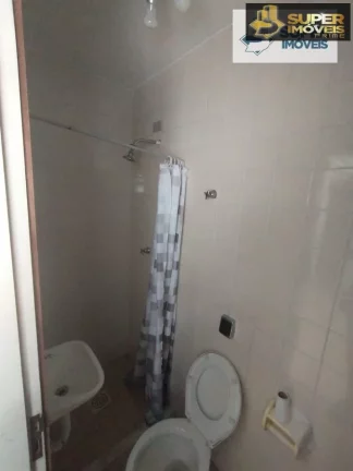 Imagem Apartamento Alto Padrão para Venda em Centro Pelotas-RS - 15
