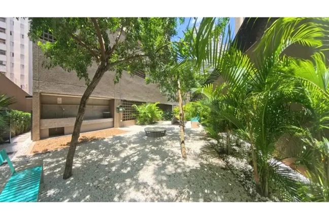 Imagem APARTAMENTO RESIDENCIAL em São Paulo - SP, Vila Gumercindo