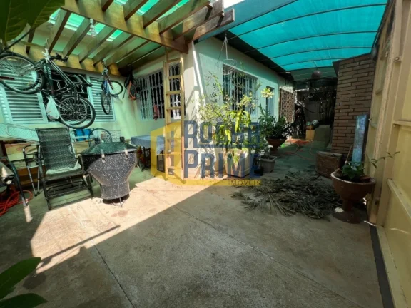 Imagem CASA RESIDENCIAL em ILHA SOLTEIRA - SP, Zona Sul