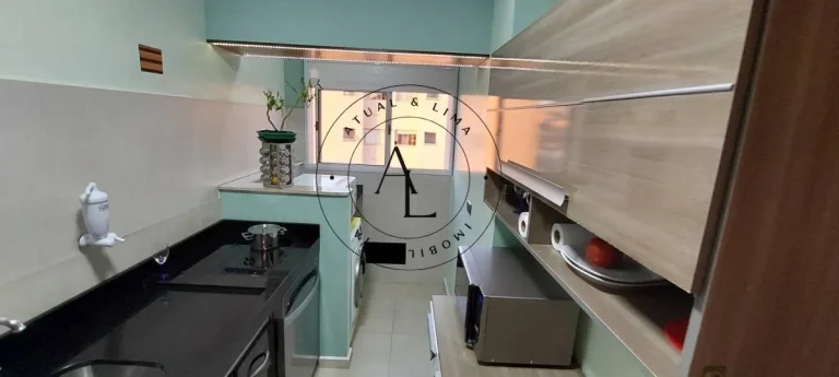 Imagem Luxo e Conforto no Coração de Campinas – Apartamento Exclusivo à Venda!