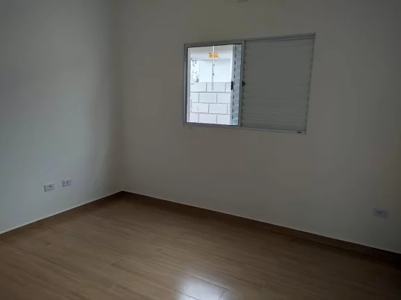 Imagem Casa com 2 dorms, Cibratel II, Itanhaém - R$ 315 mil, Cod: 1608