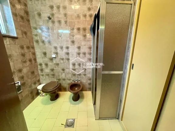 Imagem Se você busca espaço, funcionalidade e potencial de investimento, esta é a escolha certa.

São d...