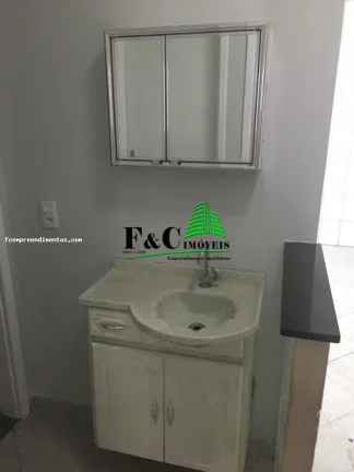 Imagem Casa para Venda em Limeira, JARDIM SÃO LOURENÇO, 2 dormitórios, 2 banheiros, 2 vagas