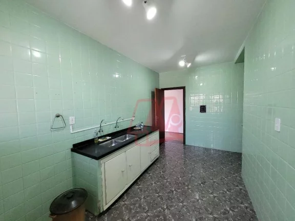 Imagem Apartamento de 111 m² privativos com 3 dormitórios por 450.000,00 - Porto Alegre/RS