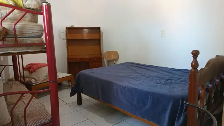 Imagem Casa para Venda em Itanhaém, Jardim das Palmeiras, 4 dormitórios, 3 banheiros, 3 vagas