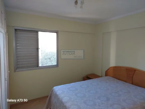 Imagem APARTAMENTO À VENDA NO PARAÍSO, SÃO PAULO