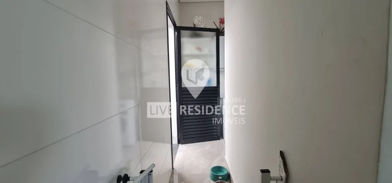 Imagem Casa Térrea Exclusiva no Itatiba Country Club Fase II - Luxo e Conforto ao